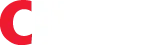 fmb logo