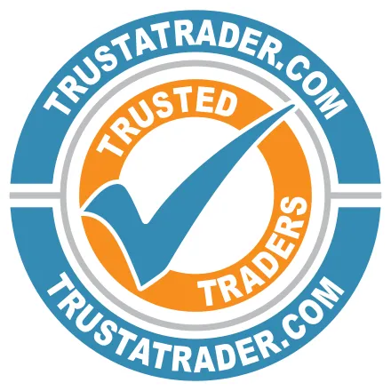 TrustaTrader